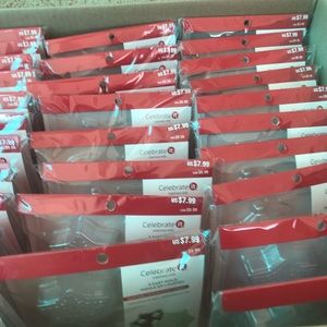 3d part molds bundle of 3 pcs assorted new candy/chocolate molds